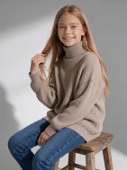 fashn-export-1781274926623 (1)